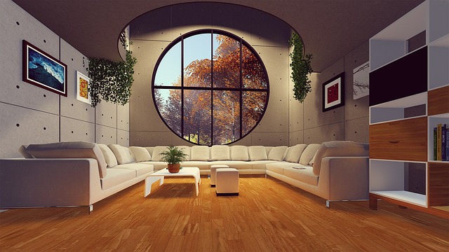 Fauteuil: stijl en comfort voor je woonkamer