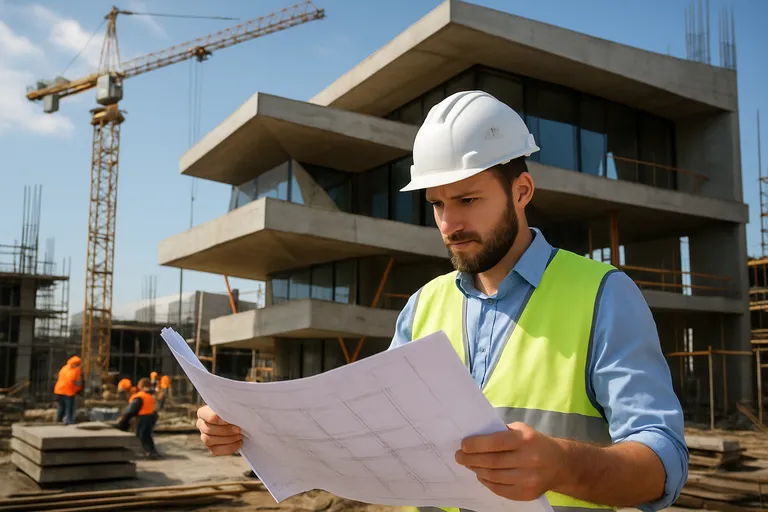 Creatieve oplossingen voor unieke uitdagingen