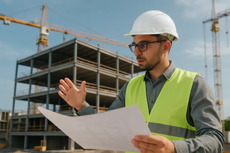 Hoe flexibiliteit bijdraagt aan succes