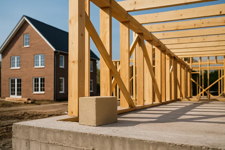 Kwaliteit als fundament voor elk project